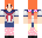 osana