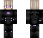 other color