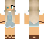 overalls