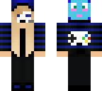 p4ndix
