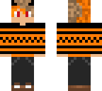 paddy_plays_halloween