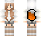 pafriskus editf