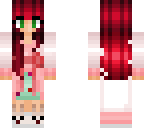 pajamas