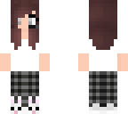 pajamas