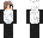 panda girl
