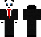 pandagamer
