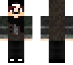 para shadow