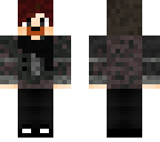 para shadow
