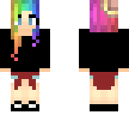 paramiamigaxd
