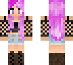 party girl