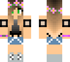 party girl