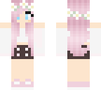 pastel