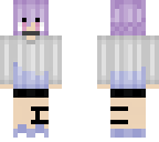 pastel goth