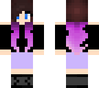 pastel goth