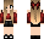 paulag  skin