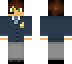 pdh skin