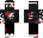 penguingamer43 v2