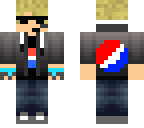 pepsiboy v4