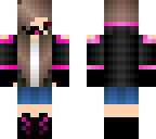 pgn fangirl