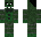 phantom freddy