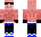 pigman extreme