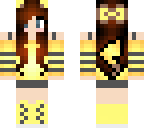 pika pika 2