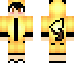 pikachu nava84