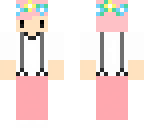 pink chibi boy v2