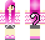 pinkcatgirl224