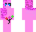 pinkie pie