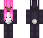 pinkieee