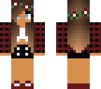 pixi