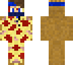 pizza exotriox