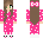 pjs