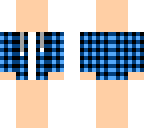 plaid base
