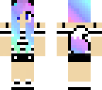 plz dont use