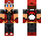poketrainer