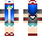 poketrainer
