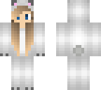 polar bear