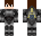 power armore me