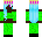 princess supa