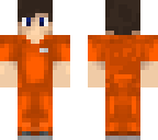 prisioner
