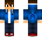 pro