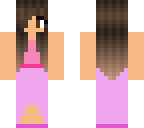 prom girl edit