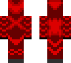 prototype_x