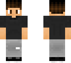 pumpkinjon