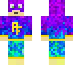 purpleflash