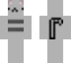 pusheen