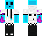 pvp slime