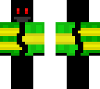 pyrite is mad 2